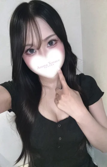 ことり