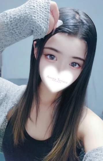 みき