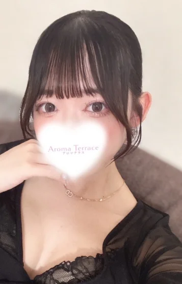 なつき