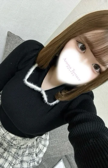 りず