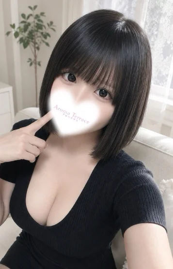 あの