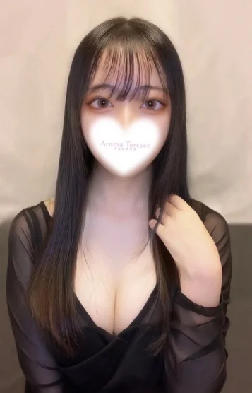 るあら