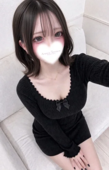 るみ