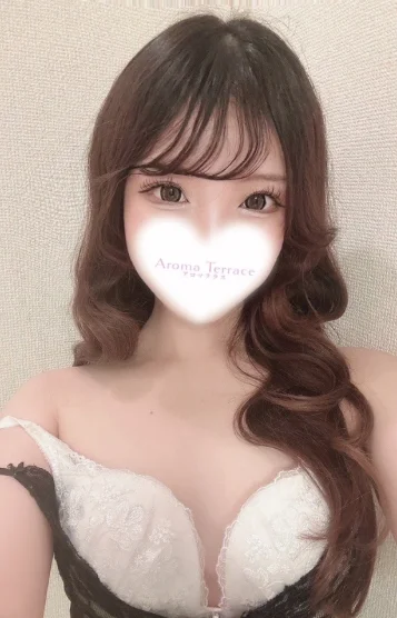 みさき