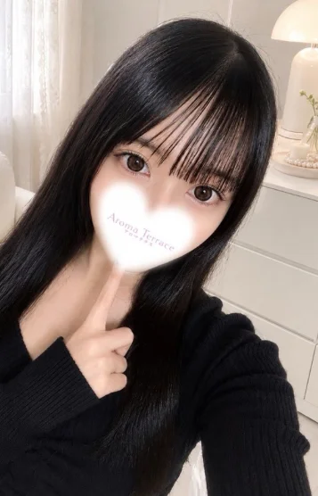 れおな