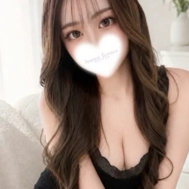 ひめ>の写真