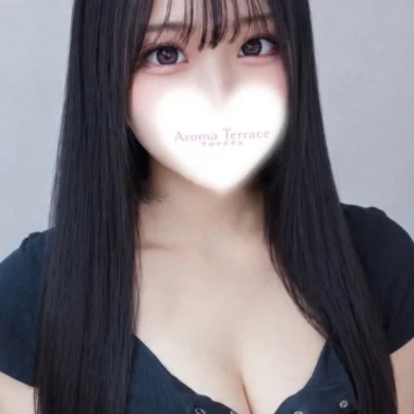りり>の写真