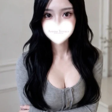 ことり>の写真