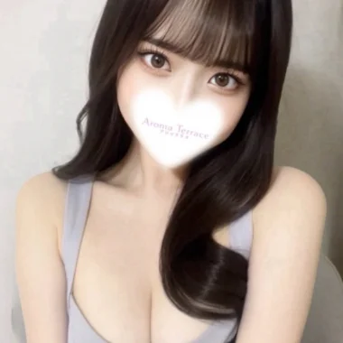 かな>の写真