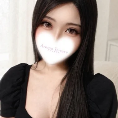 まりん>の写真