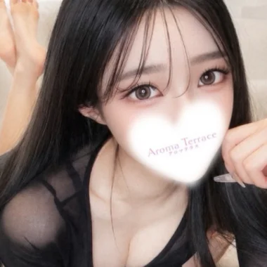 うに>の写真