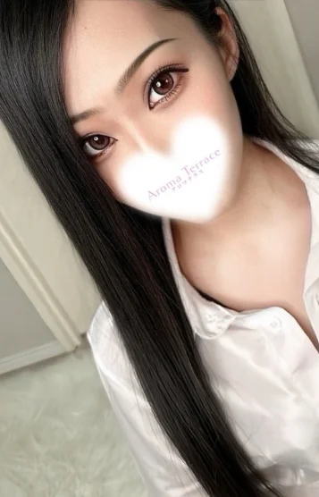 あみか