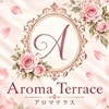 アロマテラス