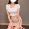みやび