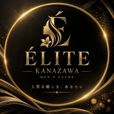 【期間限定】フリー・新人限定 1,000円OFF開催中！