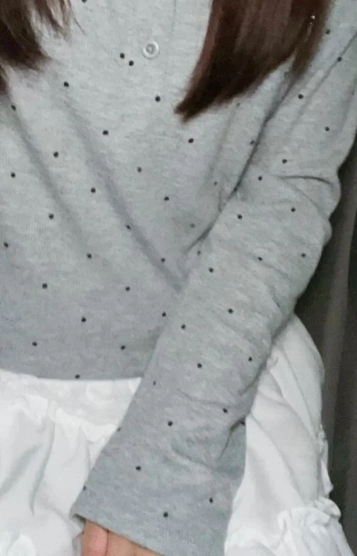 💕早速のご予約ありがとうございます💕