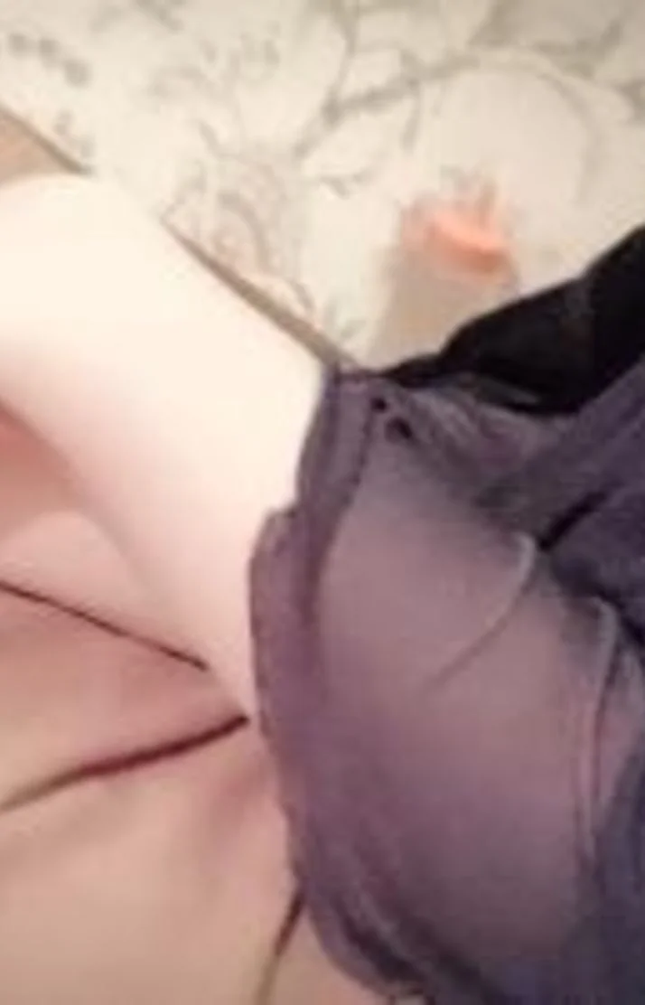 🌿最終枠です♡