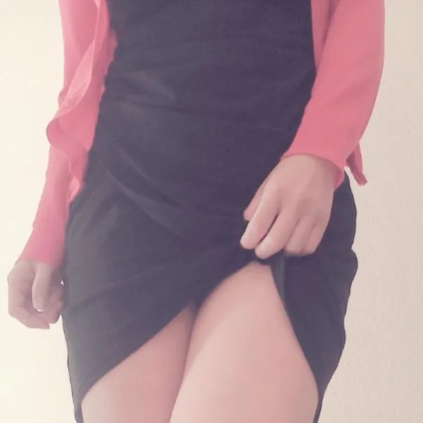 ☔そういえばシルバーWEEKってなぁに？♡