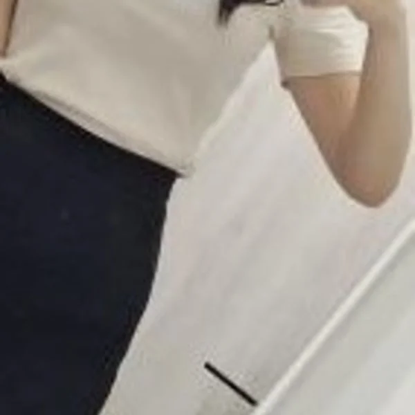 今日からお仕事かな？💗