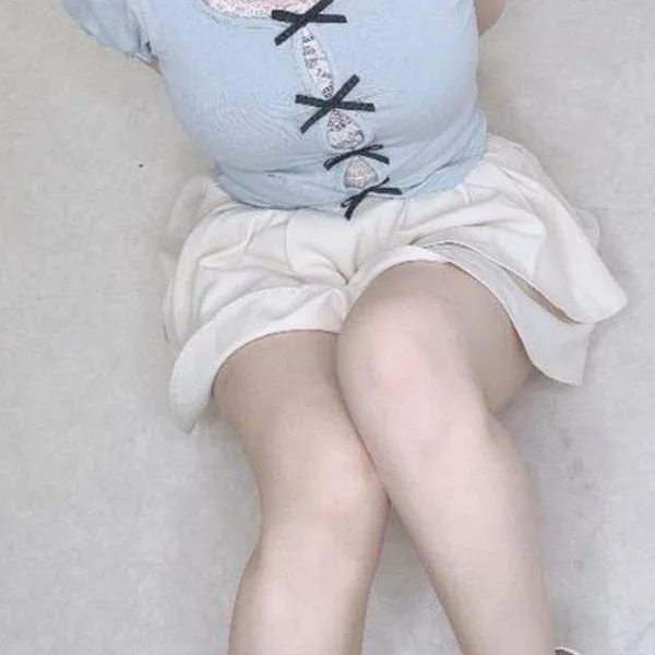 のんびり癒しの時間♡