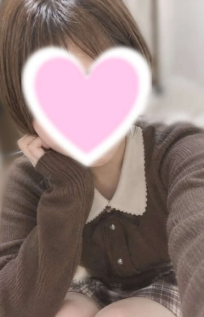 出勤中です♡