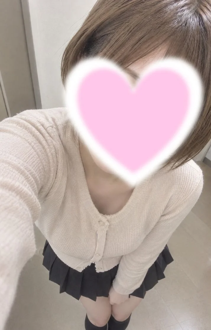 もうすぐ終わっちゃう！！