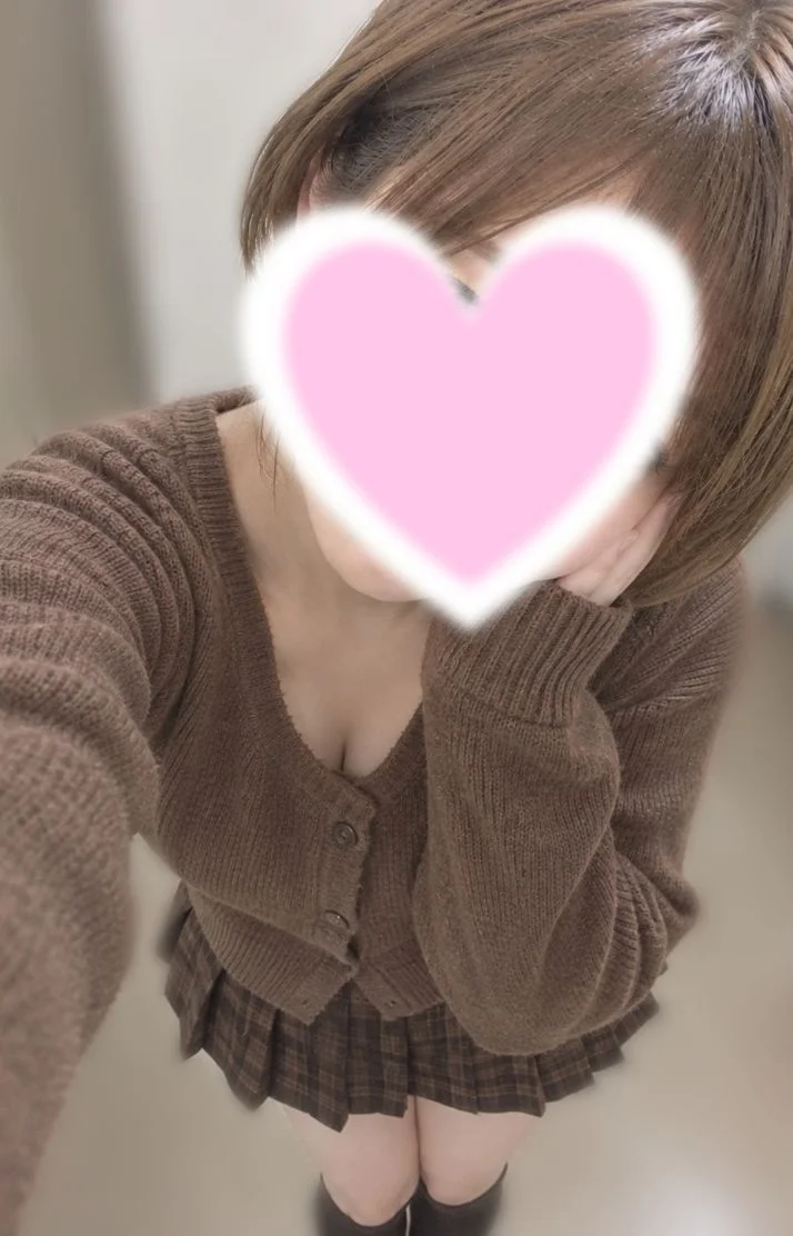 雨の日も元気に出勤中です♡