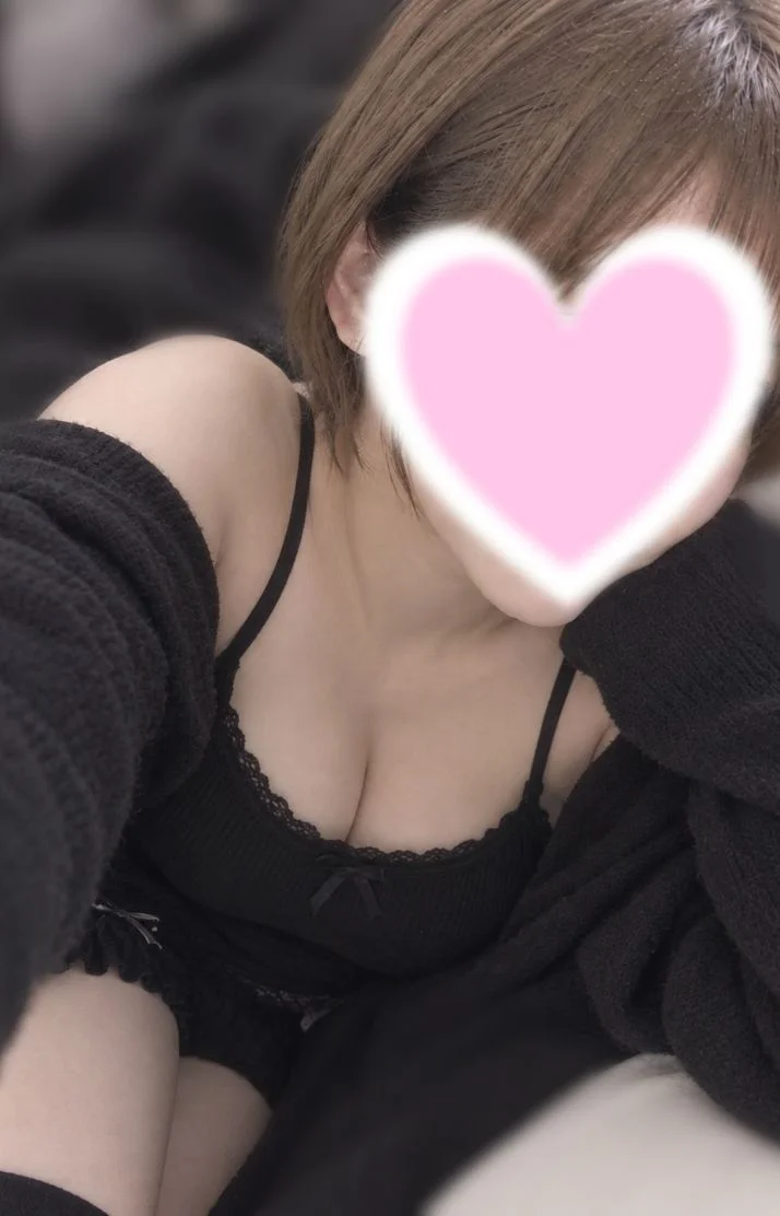 連休最終日♡