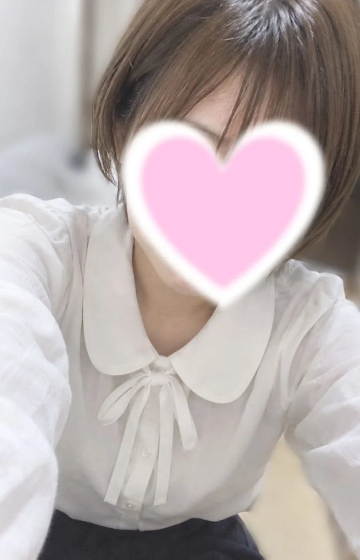 はじめまして♡