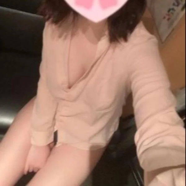 ♡スタートからありがとう♡