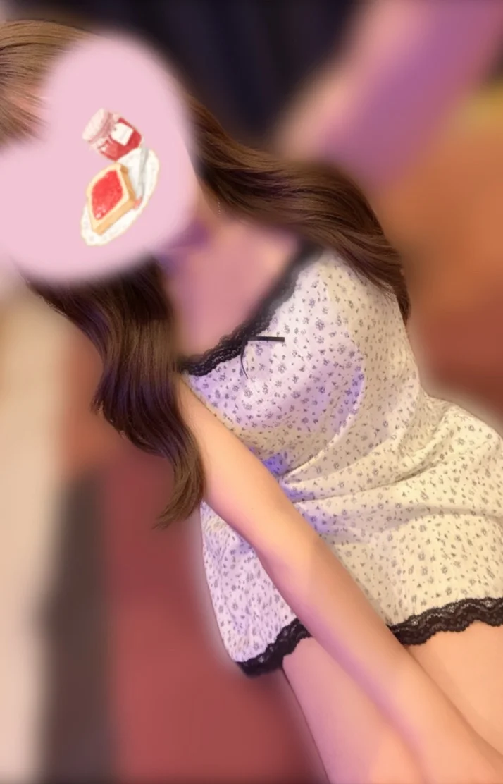 うれしい♡