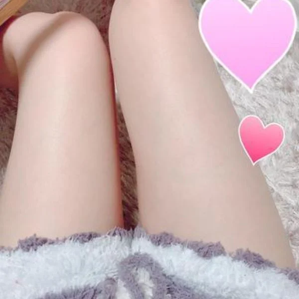 今日もよろしくお願いいたします♡