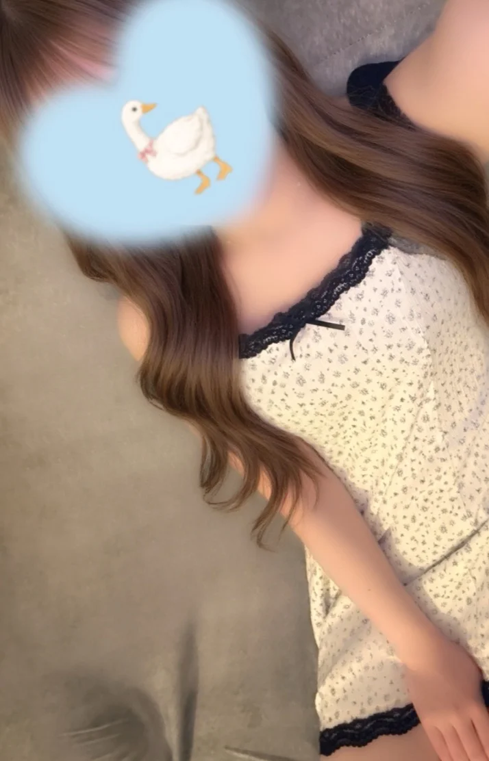 ♡いつもありがとう♡