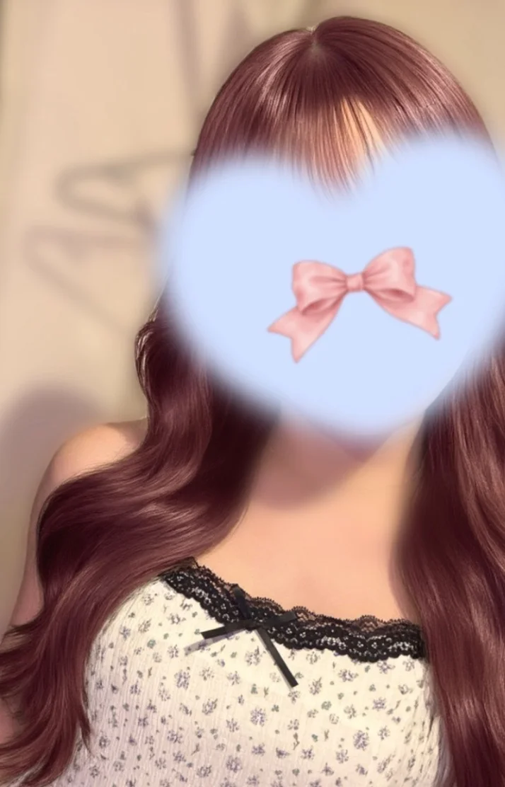 本日も…♡