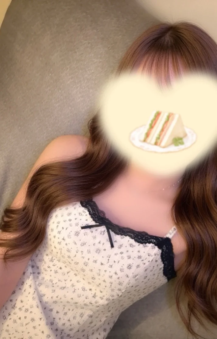 こんばんは♡