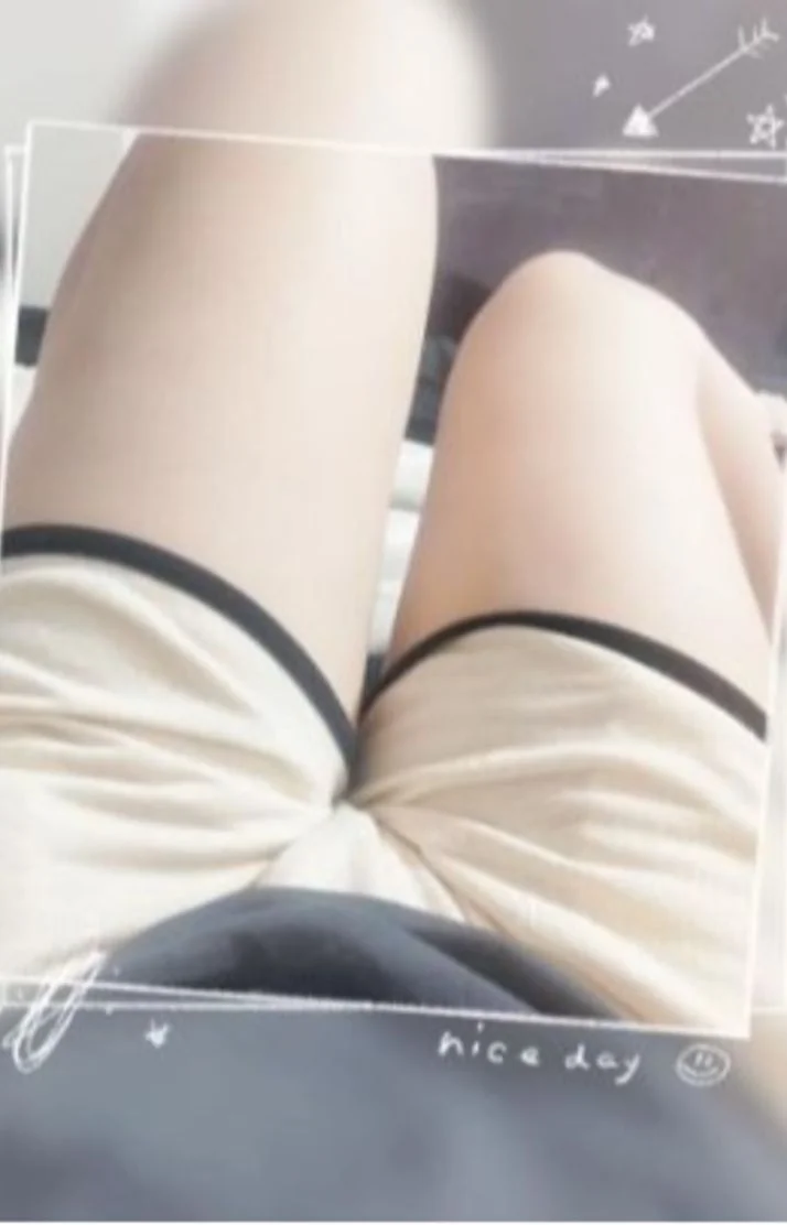 💗満員御礼です💗
