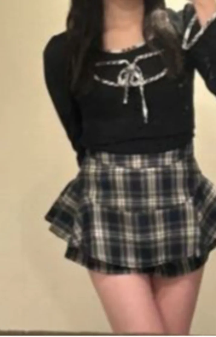 💕 まもなくラスト枠ですっ🥺💕