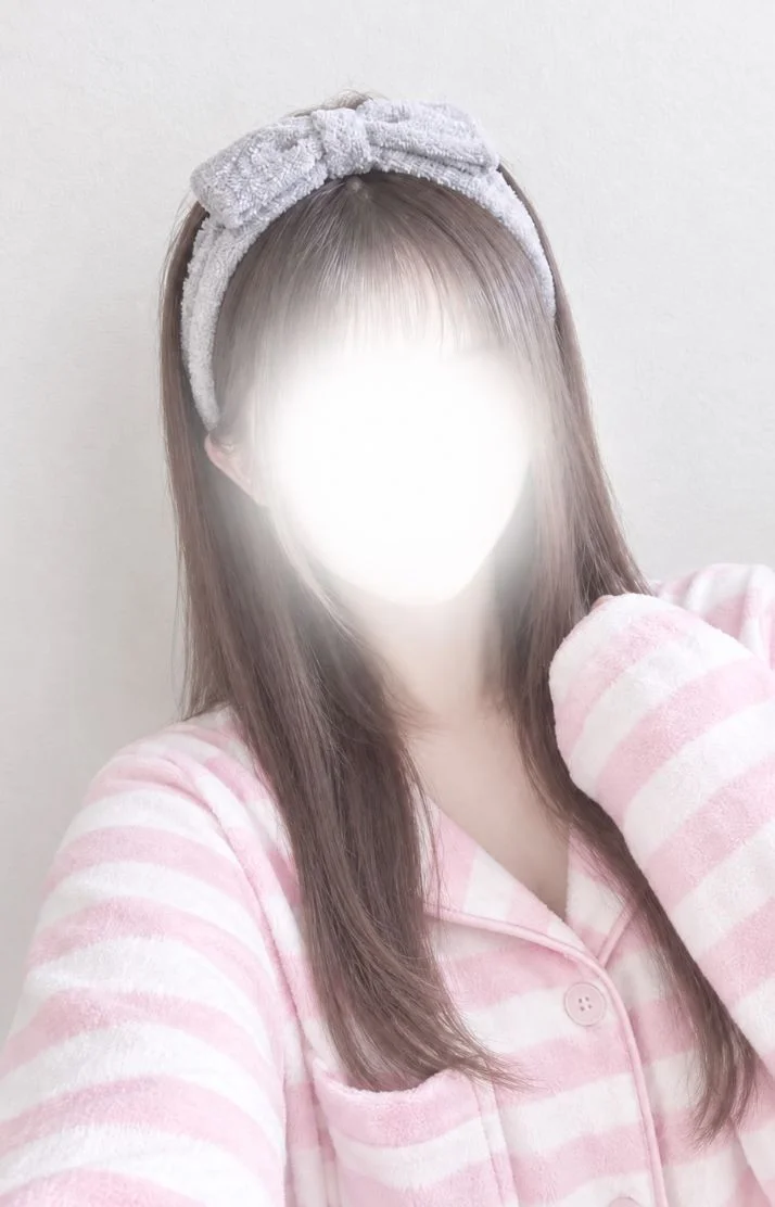 💕準備OKっ！今から向かいま〜す🚗💨💕