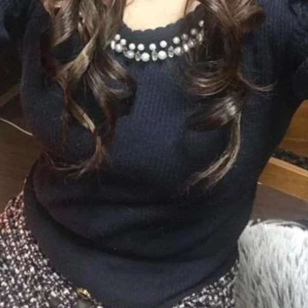 ♡スタートからありがとう♡