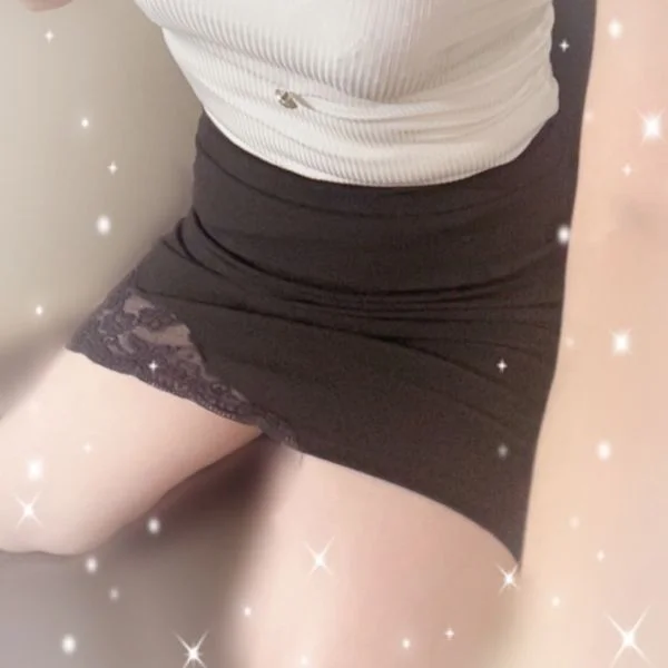 出勤しました♡