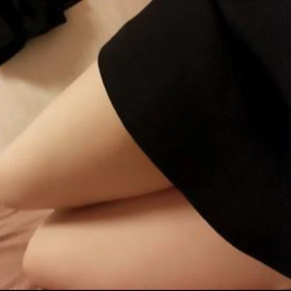 待機してます♡