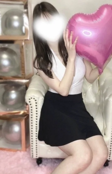 桃香りさ