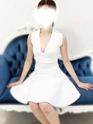 一ノ瀬はる　頭からつま先まで 衝撃のイ...