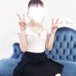 茶谷りか　期待値…超×100♡大の激か...