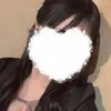 華(はな)