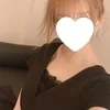わおん(羽音)丸亀