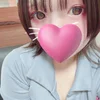 一華(いちか)