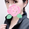 陽葵(ひまり)