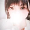 陽葵(ひまり)
