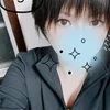 陽葵(ひまり)